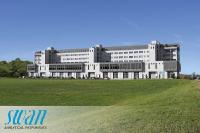 Hightech-Produzent Swan geht mit IFS Applications in die Cloud