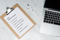 How much does a Domain Transfer cost?