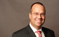 This week's thought-provokers for investors