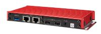 Nahtlose IoT-Anbindung von Brownfield-Anlagen