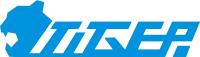 TIGER Electronics expandiert nach Deutschland mit hoch-wärmeleitenden Materialien für die Elektronikindustrie