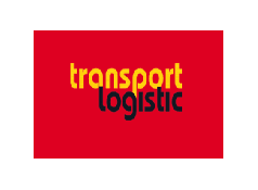 transport logistic 2019