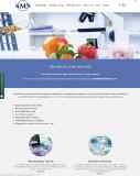 Southern Microbiological Services (SMS) launches its new website