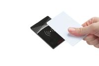 TWN4 Slim mit neuer Produktvariante