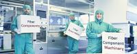 Individualisierte Faserkomponenten für den Weltmarkt: LZH-Wissenschaftler gründet FiberBridge Photonics GmbH