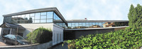 Confidence in KBA large-format technology pays off