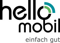 helloMobil startet mit Super-Aktion in den Sommer