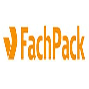 FachPack 2019