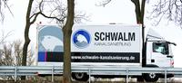 „Extrem praxistauglich“ in München