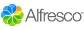 Alfresco und fme schließen strategische Partnerschaft