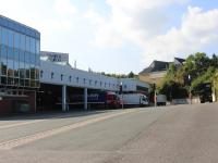 Papier Union rollt Cargoclix-Zeitfenstersystem aus