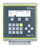 Ölmanagementsysteme TMS III und TKS IV - auch mit MID-Zulassung