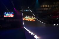 Nitro Circus Live ramps it up with Martin VC-Dot 4(TM)