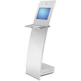 Kioskterminal-Aktion ab sofort bei facilion!