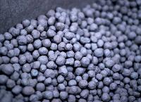 Ausbau der technologischen Kompetenz bei der Agglomeration von Eisenerzen: Siemens-geführtes Konsortium errichtet bei NLMK die größte Pelletieranlage Russlands