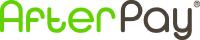 AfterPay now offers simple and convenient returns management