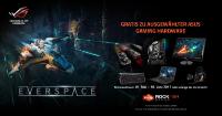 ASUS Everspace Bundle