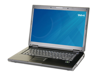 TAROX Lightpad 1350 - 15,4