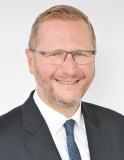 Gesellschafterwechsel bei der HFO-Gruppe