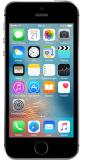 Der Preis ist heiß: Das iPhone SE mit 32-GB-Speicher als Preiskracher für 259,- Euro!
