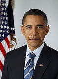 Barack Obama: Neues Buch zur Amtseinführung