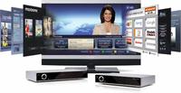 Internetradio-Angebot auf ISIOLive! Plattform wird immer stärker genutzt