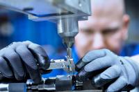 World Standard Day: thyssenkrupp Aerospace sets standards in quality, safety and reliability