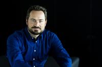 Scholz & Friends ist beste Automotive-Werbeagentur des Jahres und wagt für Opel den "Quantensprung"