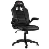 Premiere bei Caseking!