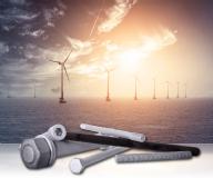 Digital solutions for c-part supplies