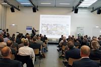 Neue Studie zeigt enorme Potenziale für den Mittelstand