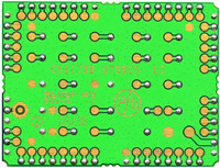 Der Telemetriespezialist Sensile Technologies setzt auf M2M-Modul von Telit