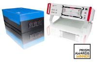 Top Performance and Ease of Use in Mind: High-Power Continuous-Wave OPO Laser System for Spectroscopy and Quantum Technologies