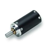 Nouveau réducteur planétaire à couple élevé de 22 mm offrant performances et efficacité