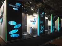 SHOWTEC Köln stärkt Ausrichtung als Full-Service Dienstleister