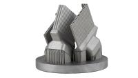 Coherent to Exhibit Extensive - and Growing - Range of Metal AM Systems at Formnext 2019