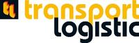 arvato Systems mit Lösungen für ERP, Lager und Transport in München