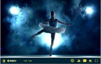 Neuer Videoplayer von Ooyala hebt Messlatte für Performance von Premium-Videos, Personalisierung und Monetarisierung