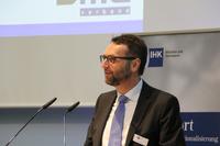 Balkan-Sourcing-Konferenz: Einkäufer und Lieferanten ziehen positives Fazit