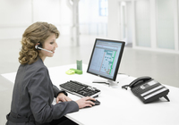 Neue Version der Contact-Management-Lösung CMG vorgestellt