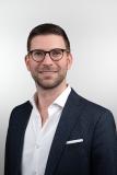 HMD Global, Home of Nokia Phones, ernennt Ruben Lehmann zum Vice President Europe