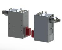 RAYLASE präsentiert Produkte, Lösungen und viel "Expertise vor Ort" für die Additive Fertigung auf der formnext 2019 in Frankfurt