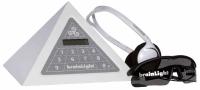 Neu: brainLight Touch Synchro mindful