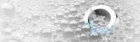 SurTec auf der parts2clean 2017