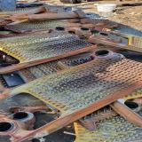 Wer in seinem Elektro-Schrott zu ersticken droht, sollte mit der Schrottabholung in Marl Kontakt aufnehmen