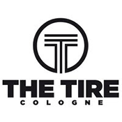 The Tire Cologne 2020