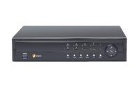 eneo at Security 2014: focus on technology change