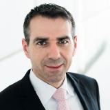 factory42 und Verlag Werben & Verkaufen stellen beim VDZ Distribution Summit das Ergebnis der Mediavelox-Einführung vor