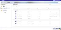 Device Integration Store