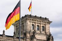 Koalitionsverhandlungen abgeschlossen: Stellenwert der Digitalisierung wird nicht erkannt